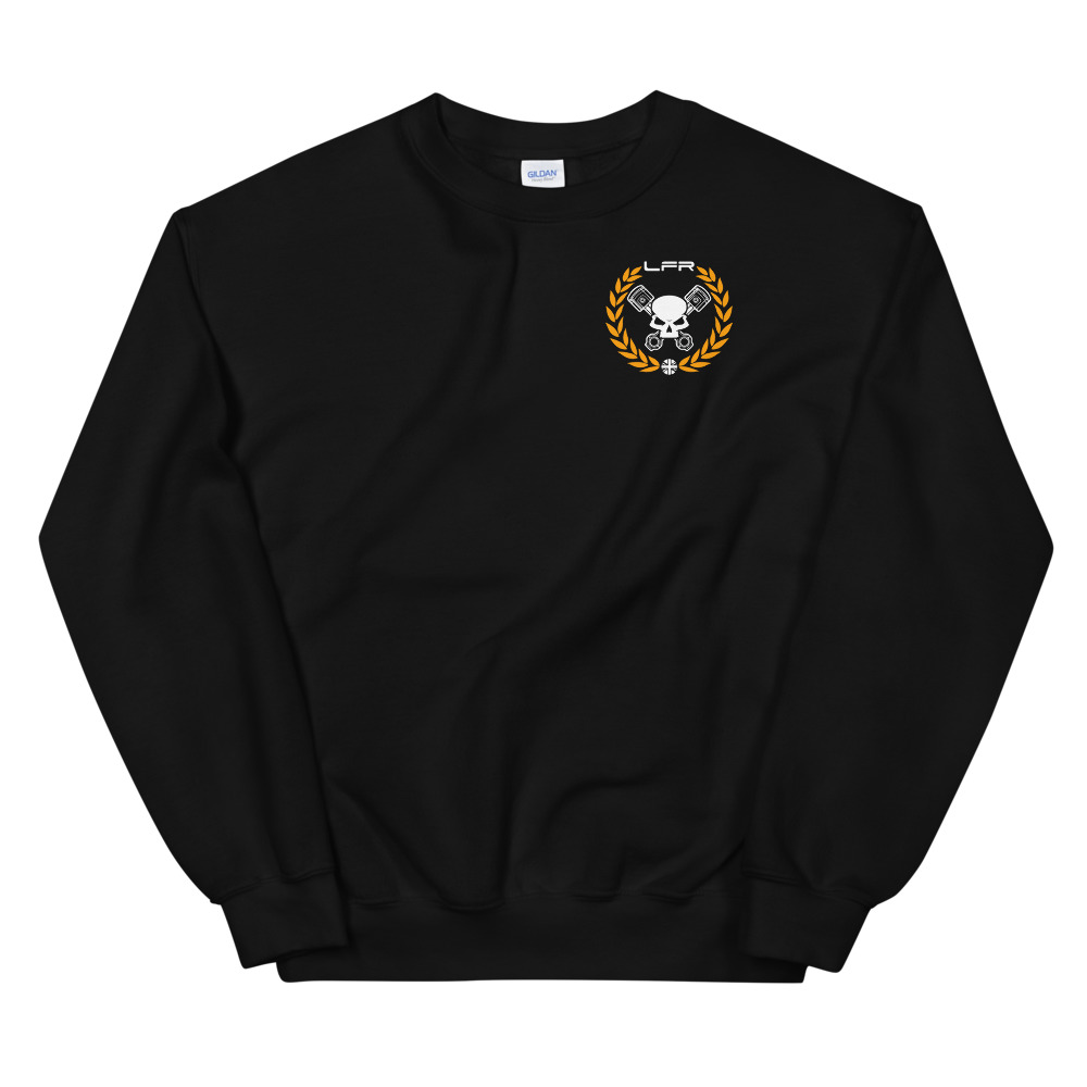 unisex-crew-neck-sweatshirt-black-front-6060aafcd4ab6.jpg