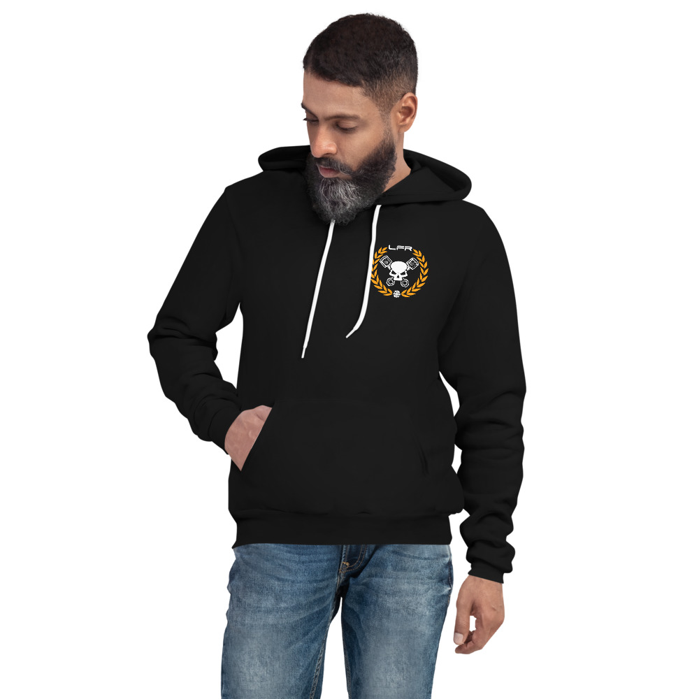 unisex-pullover-hoodie-black-front-606074804505a.jpg