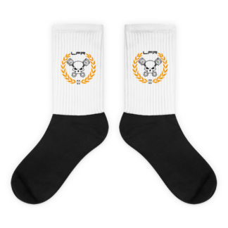 black-foot-sublimated-socks-flat-606e0222026d4.jpg