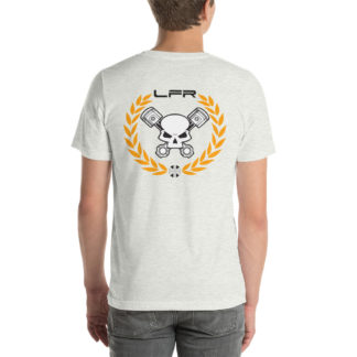 unisex-premium-t-shirt-ash-back-606e06b0570ba.jpg