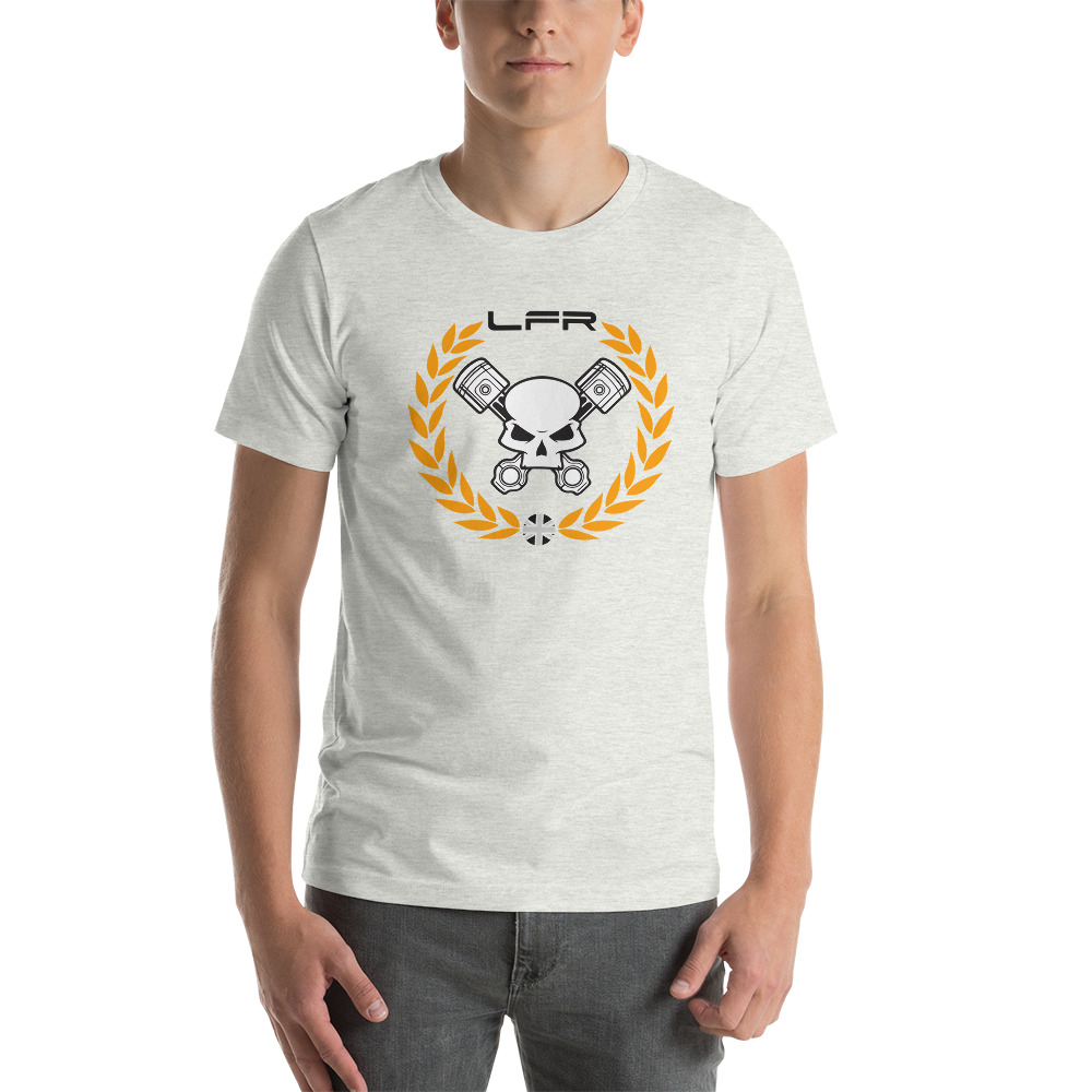 unisex-premium-t-shirt-ash-front-606e06b056af7.jpg