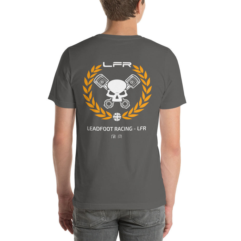 unisex-premium-t-shirt-asphalt-back-606e080565c17.jpg