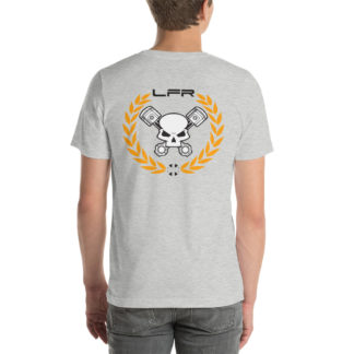 unisex-premium-t-shirt-athletic-heather-back-606e06b05687c.jpg