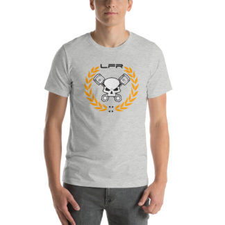 unisex-premium-t-shirt-athletic-heather-front-606e06b05660a.jpg