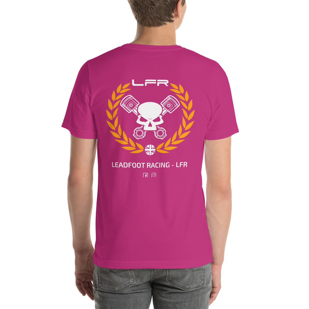 unisex-premium-t-shirt-berry-back-606e080560374.jpg