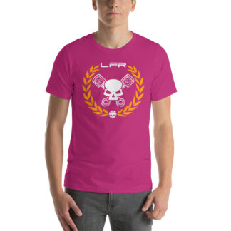 unisex-premium-t-shirt-berry-front-606e08055a5cc.jpg