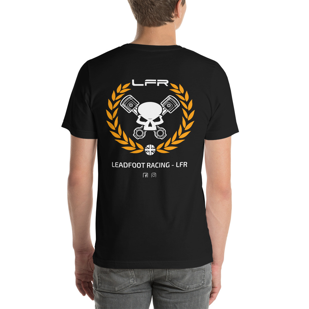 unisex-premium-t-shirt-black-back-606e08054f02b.jpg