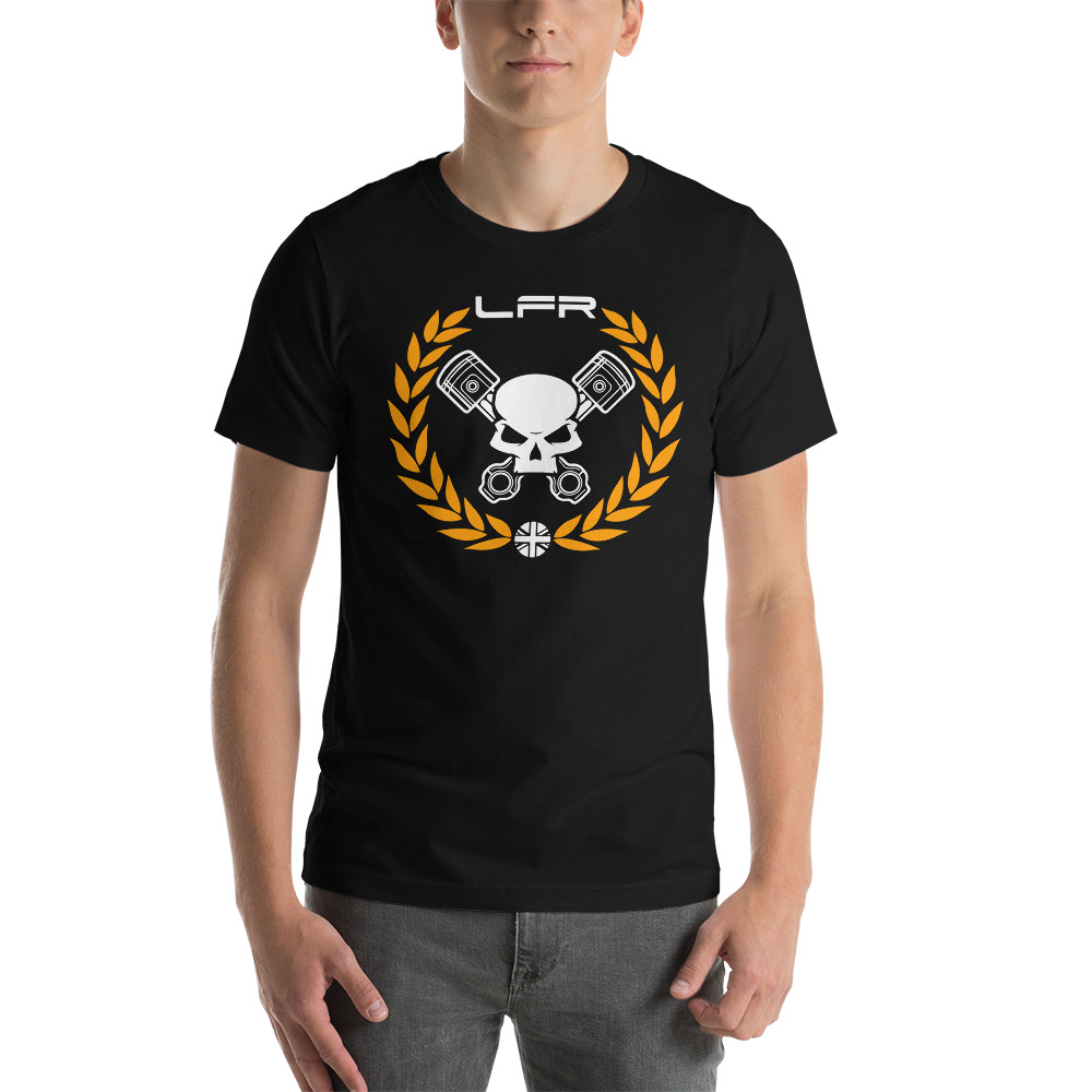 unisex-premium-t-shirt-black-front-606e08054e034.jpg