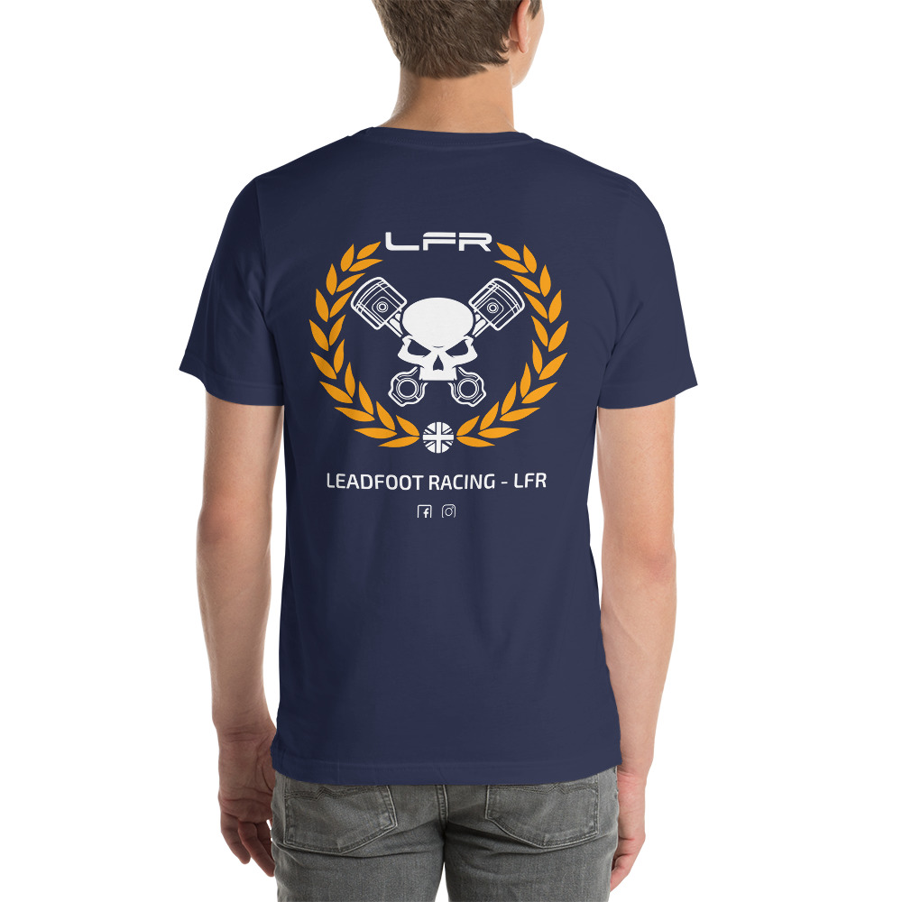 unisex-premium-t-shirt-navy-back-606e08054f93e.jpg