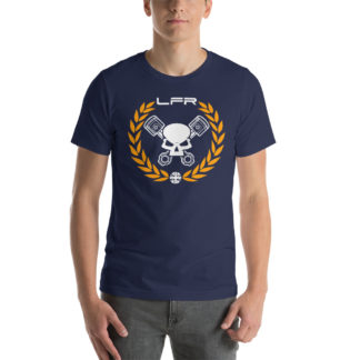 unisex-premium-t-shirt-navy-front-606e08054f2e3.jpg