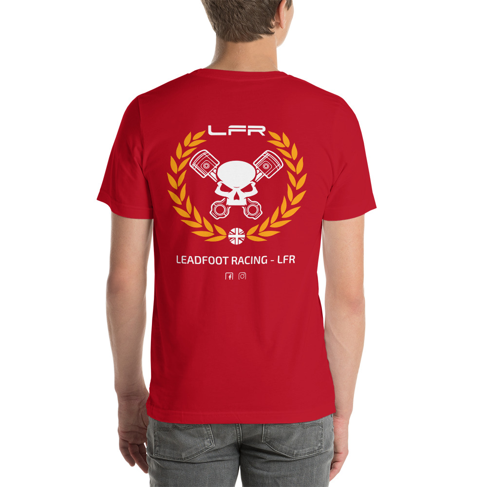 unisex-premium-t-shirt-red-back-606e080557add.jpg