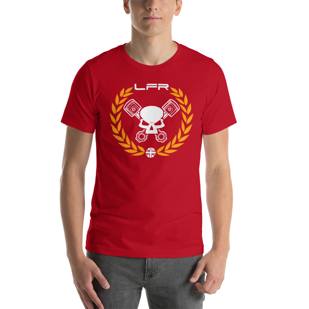 unisex-premium-t-shirt-red-front-606e08054ffc0.jpg