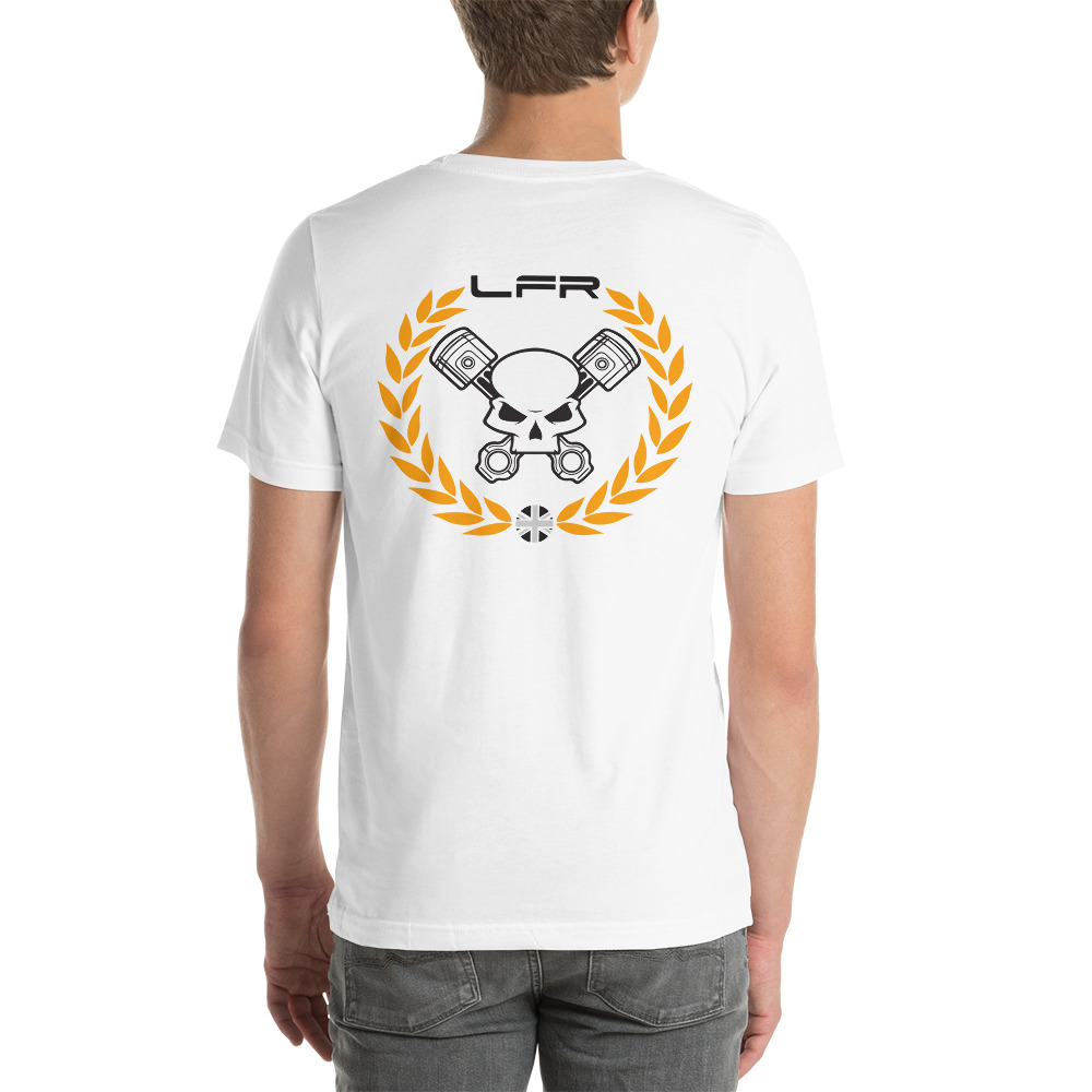 unisex-premium-t-shirt-white-back-606e06b0575f2.jpg