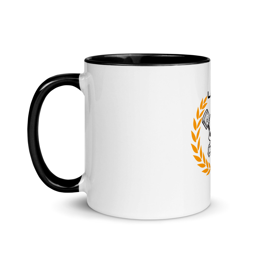 white-ceramic-mug-with-color-inside-black-11oz-left-606e031cb1077.jpg