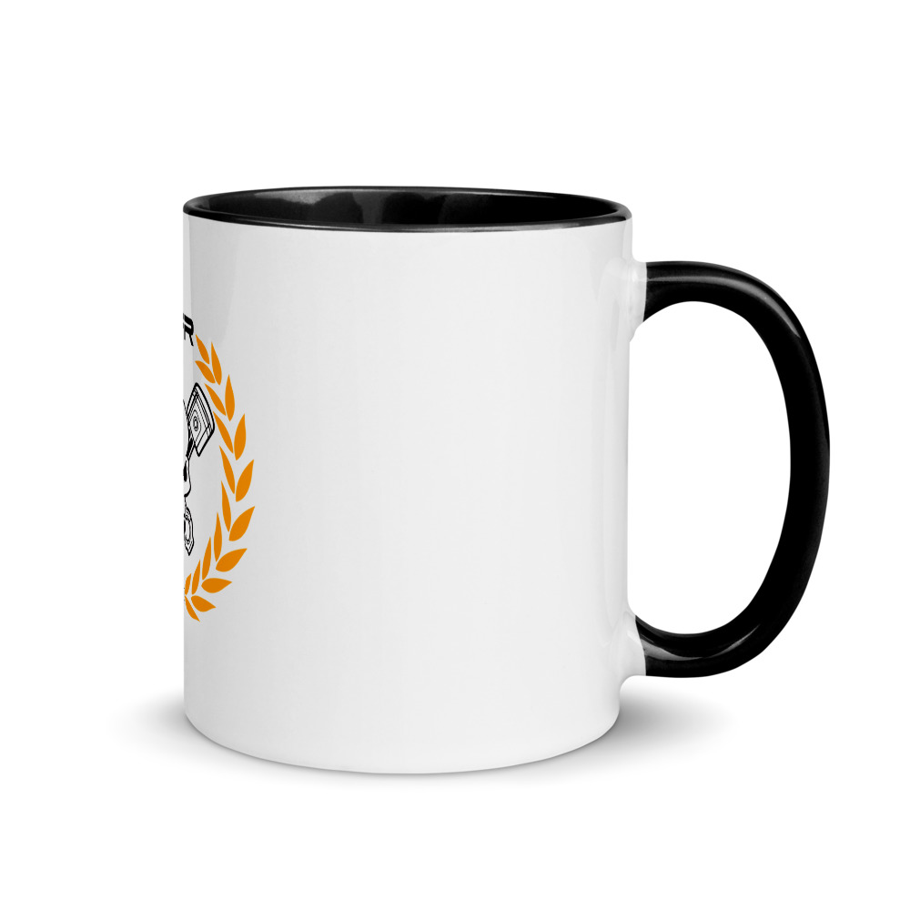 white-ceramic-mug-with-color-inside-black-11oz-right-606e031cb0ffa.jpg